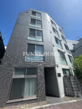 ｉＯＮ下北沢の画像