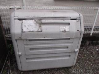 レオパレスプラージュのその他