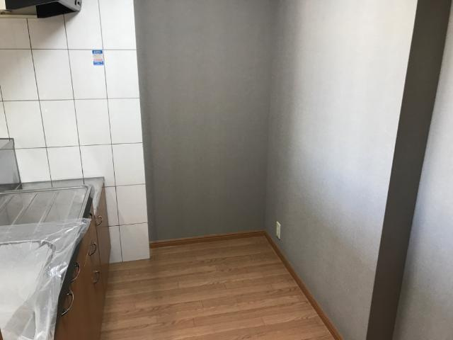 アベニール中島のキッチン|キッチン