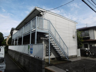 ＫＴＤプラザの画像