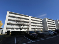有野12団地の画像