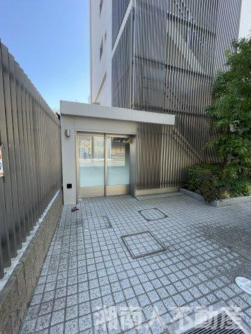 プレミスト小田原栄町のその他