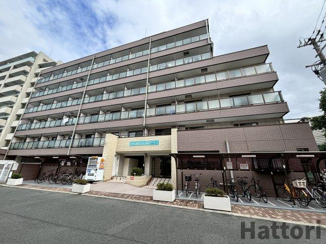 ハイムタケダT-8の外観