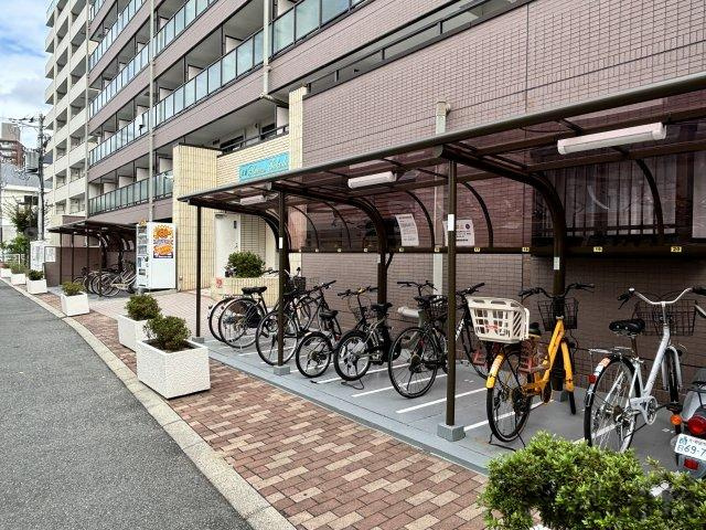 ハイムタケダT-8の外観