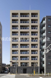 ガリシア大森Ｅａｓｔの画像