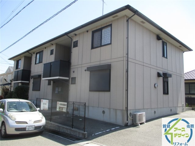 ヴァンコリーヌ