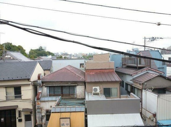 【展望】