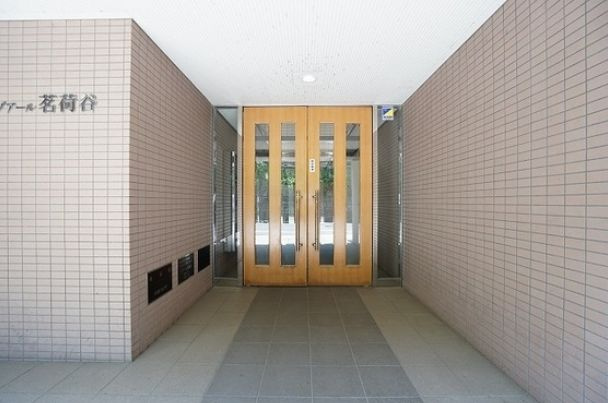 別部屋参考