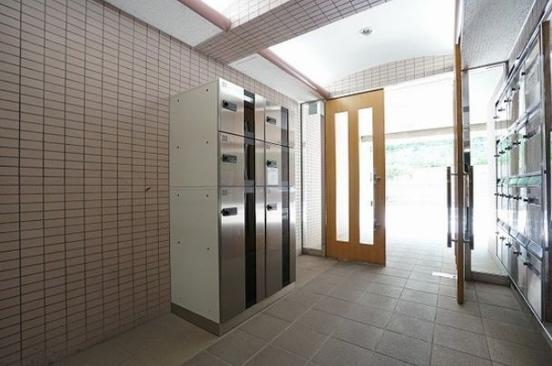 別部屋参考
