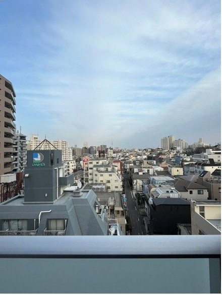 【展望】