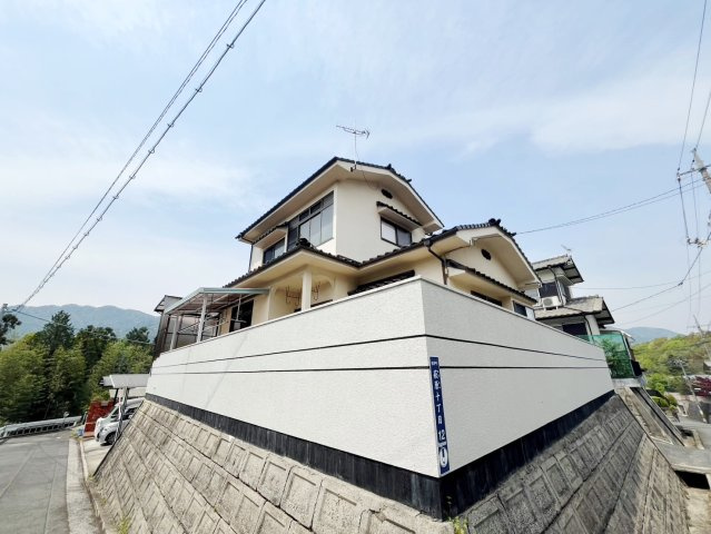 M貸家