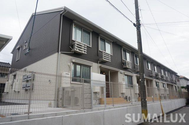 エクセル新外Ⅰ