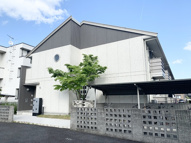 グランダールクラタの画像