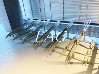 【その他】 | Ｌｏｇ銀座ＥＡＳＴ