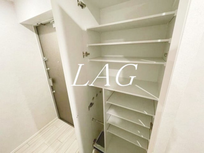 【内装】 | Ｌｏｇ銀座ＥＡＳＴ | 内装です。