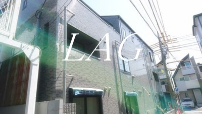 【その他】 | 第59シンエイビル