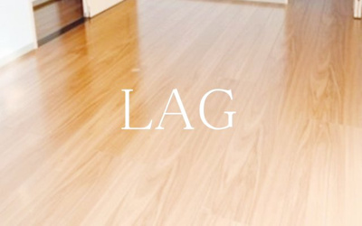 【居間・リビング】 | 第59シンエイビル | 洋室のお部屋です。