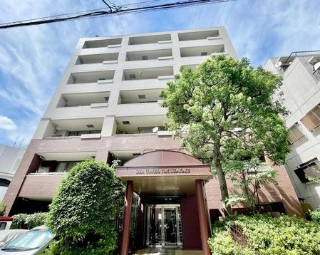 【外観】 | ご自宅から現地まで、当社スタッフがお車にて、「お迎え・お送り」をしております。是非お気軽にお問合せくださいませ♪