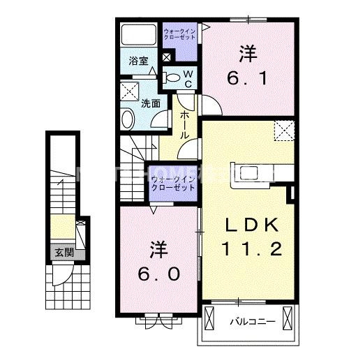 サニーヒル北山