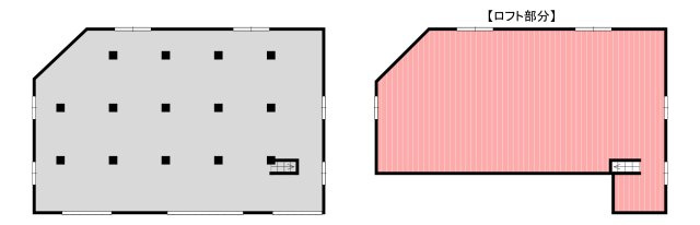 井上町9丁目貸倉庫のその他