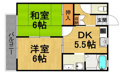 カーサオクムラの画像