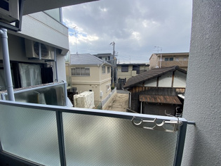 モンヴィラージュ苦楽園のその他物件画像