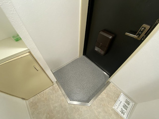 モンヴィラージュ苦楽園のその他物件画像