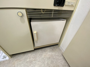 モンヴィラージュ苦楽園のその他