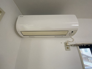 モンヴィラージュ苦楽園のその他物件画像