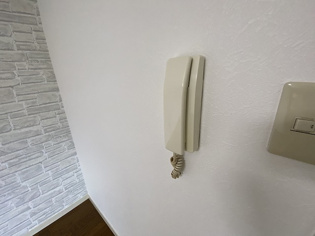 モンヴィラージュ苦楽園のその他物件画像