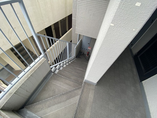 モンヴィラージュ苦楽園のその他物件画像