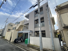 モンヴィラージュ苦楽園の画像