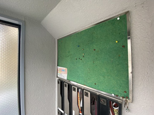 モンヴィラージュ苦楽園のその他物件画像