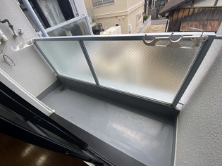 モンヴィラージュ苦楽園のその他物件画像