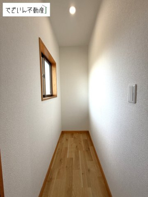 【その他】 | 本庄市小島南3丁目　中古住宅   | 現地(2025年7月撮影)