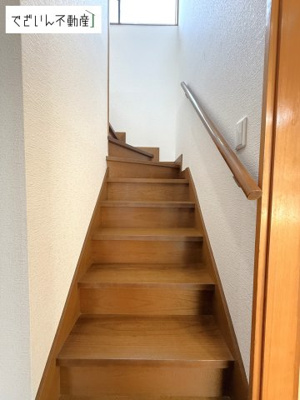【その他】 | 本庄市小島南3丁目　中古住宅   | 現地(2025年7月撮影)