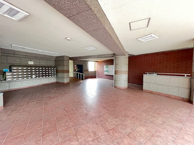 【エントランス】 | 第弐参プリンスマンション（No.A-23）