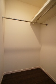 リブリ・ルフェリドーチェの設備