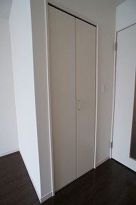 リブリ・ルフェリドーチェのその他