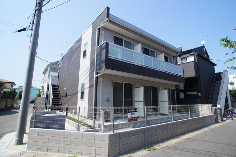 リブリ・ルフェリドーチェ