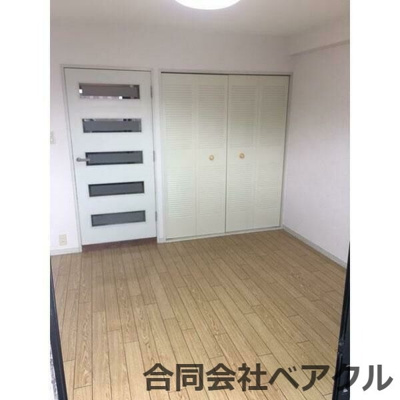 【その他共用部分】 | ライオンズマンション四条烏丸