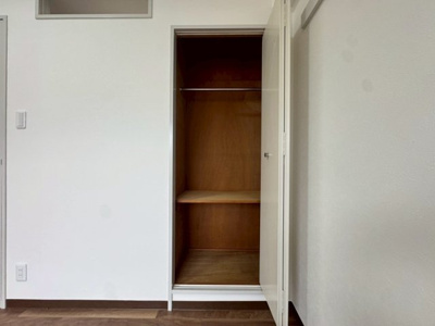 【収納】 | アバンダンテ千里