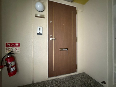 【玄関】 | アバンダンテ千里