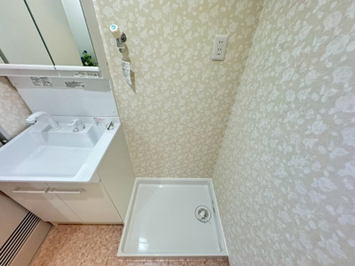 【設備】 | アバンダンテ千里