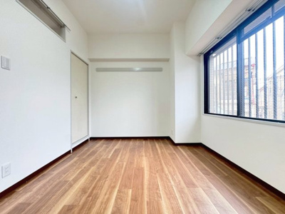 【その他】 | アバンダンテ千里