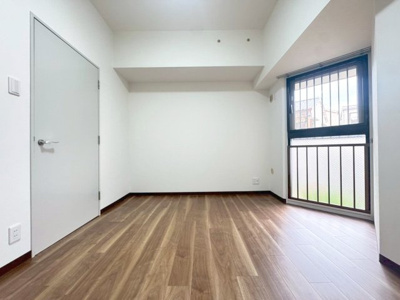 【寝室】 | アバンダンテ千里