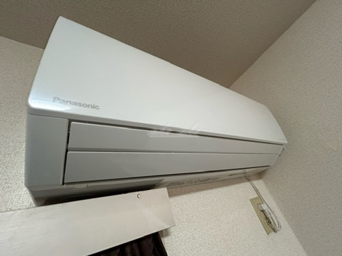 【その他】スカイコート生麦第2 