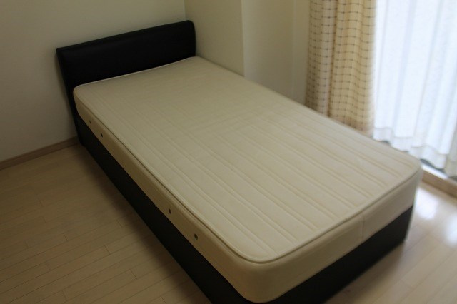 【その他】スカイコート生麦第2 