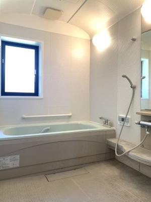  | (商談中)市島町上鴨阪中古住宅900万円