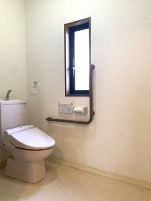  | (商談中)市島町上鴨阪中古住宅900万円